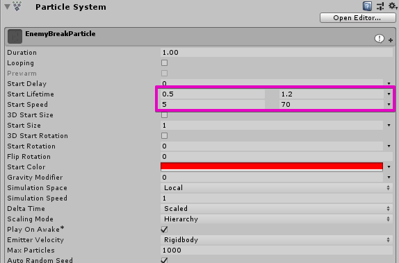 f:id:r-ngtm:20191221113018p:plain f:id:r-ngtm:20191221113018p:plain