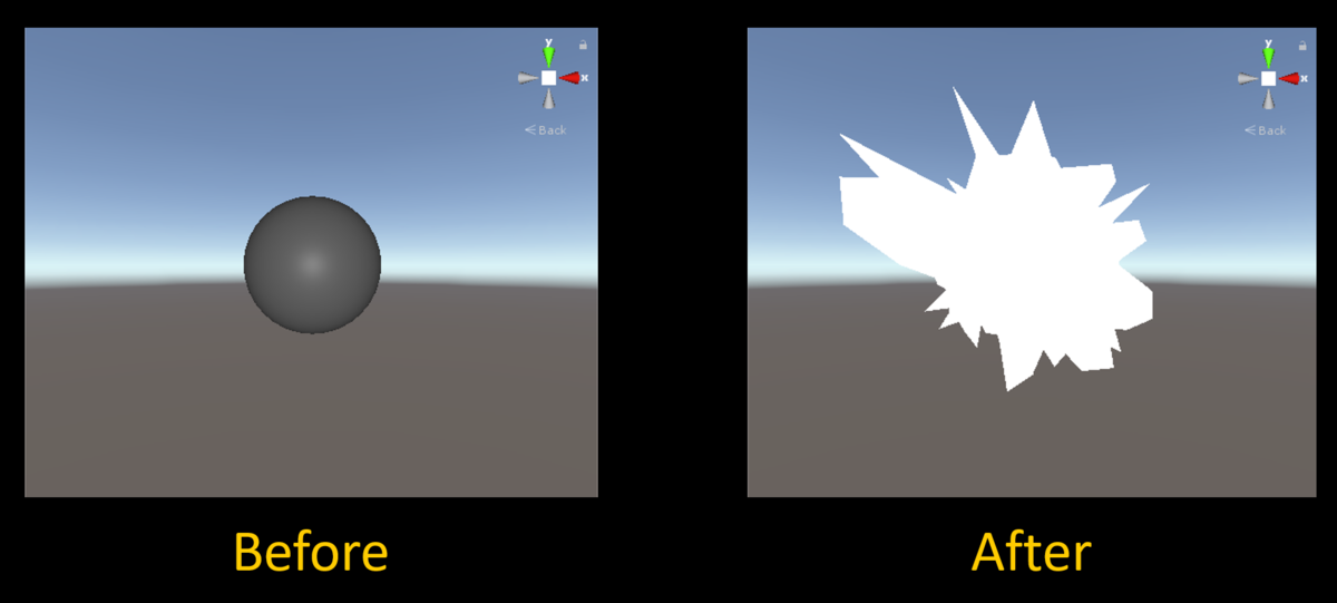 f:id:r-ngtm:20191221113143p:plain f:id:r-ngtm:20191221113143p:plain