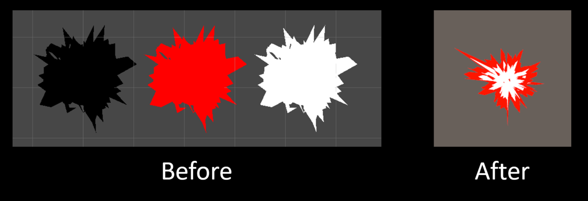 f:id:r-ngtm:20191221114747p:plain f:id:r-ngtm:20191221114747p:plain