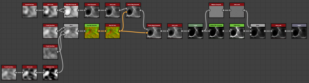 f:id:r-ngtm:20200423002714p:plain f:id:r-ngtm:20200423002714p:plain