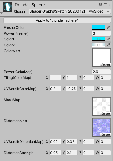 f:id:r-ngtm:20200423010321p:plain f:id:r-ngtm:20200423010321p:plain