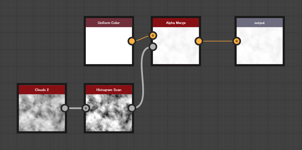 f:id:r-ngtm:20200423010731p:plain f:id:r-ngtm:20200423010731p:plain