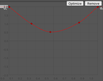 f:id:r-ngtm:20200423014155p:plain f:id:r-ngtm:20200423014155p:plain