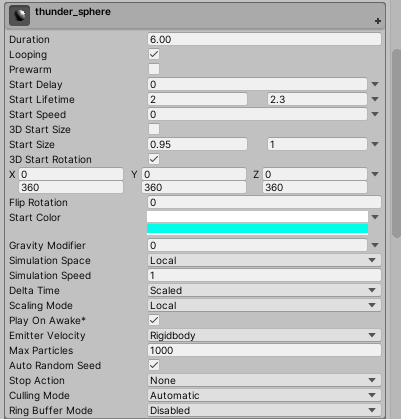 f:id:r-ngtm:20200423015714p:plain f:id:r-ngtm:20200423015714p:plain