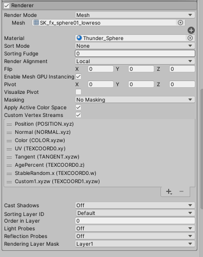 f:id:r-ngtm:20200423020325p:plain f:id:r-ngtm:20200423020325p:plain