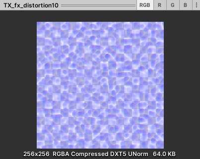 f:id:r-ngtm:20200423020910p:plain f:id:r-ngtm:20200423020910p:plain