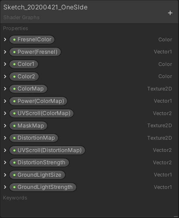 f:id:r-ngtm:20200423094658p:plain f:id:r-ngtm:20200423094658p:plain