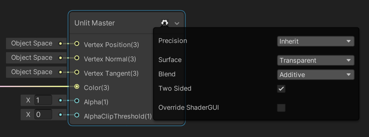 f:id:r-ngtm:20200423094718p:plain f:id:r-ngtm:20200423094718p:plain