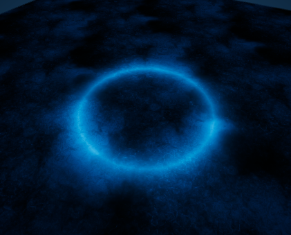 f:id:r-ngtm:20200423095008p:plain f:id:r-ngtm:20200423095008p:plain