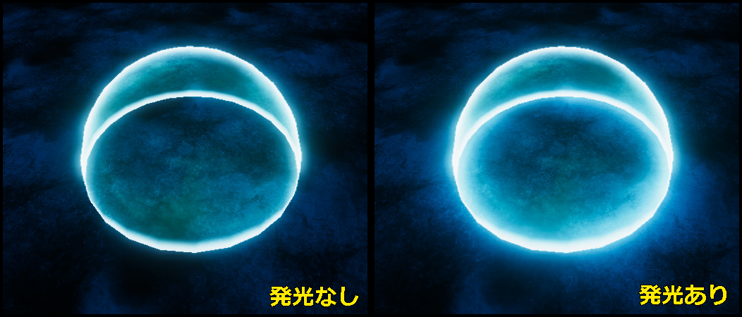 f:id:r-ngtm:20200423100040p:plain f:id:r-ngtm:20200423100040p:plain