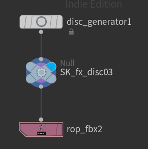 f:id:r-ngtm:20200423100339p:plain f:id:r-ngtm:20200423100339p:plain