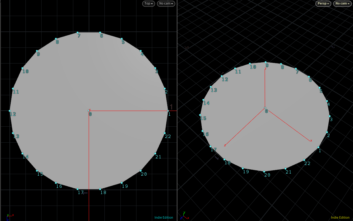 f:id:r-ngtm:20200423100624p:plain f:id:r-ngtm:20200423100624p:plain