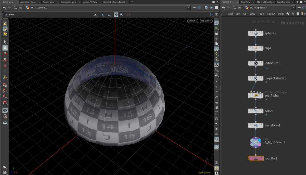 f:id:r-ngtm:20200423211148p:plain f:id:r-ngtm:20200423211148p:plain