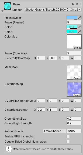 f:id:r-ngtm:20200423211446p:plain f:id:r-ngtm:20200423211446p:plain