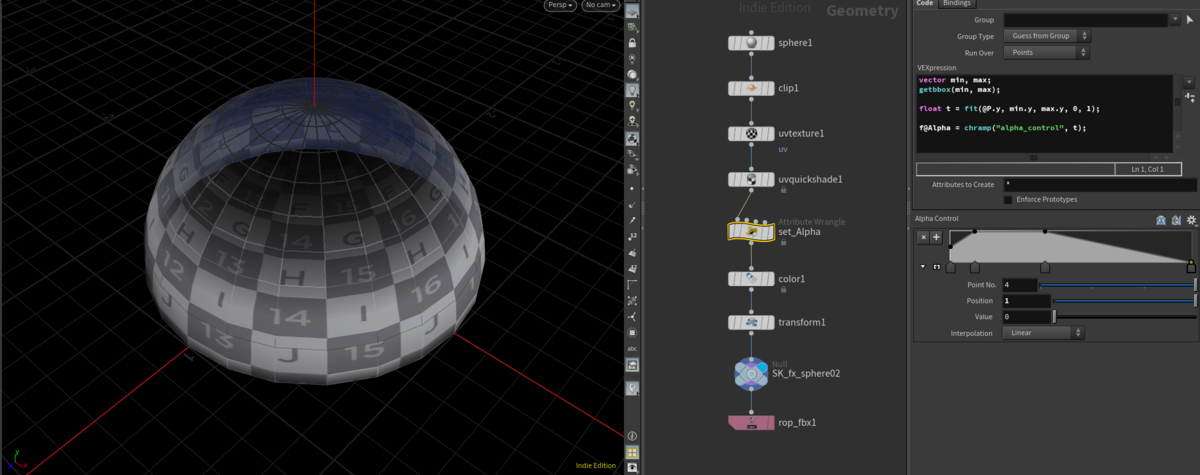 f:id:r-ngtm:20200423211612p:plain f:id:r-ngtm:20200423211612p:plain