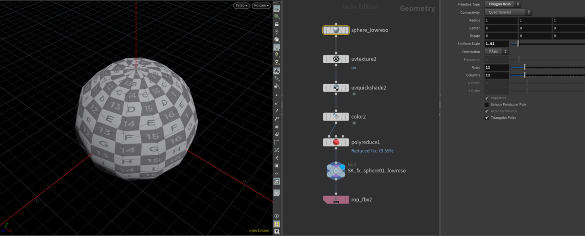 f:id:r-ngtm:20200423213155p:plain f:id:r-ngtm:20200423213155p:plain