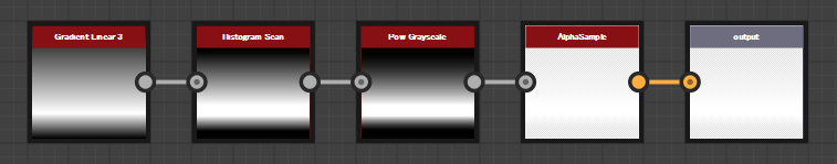 f:id:r-ngtm:20200423232550p:plain f:id:r-ngtm:20200423232550p:plain