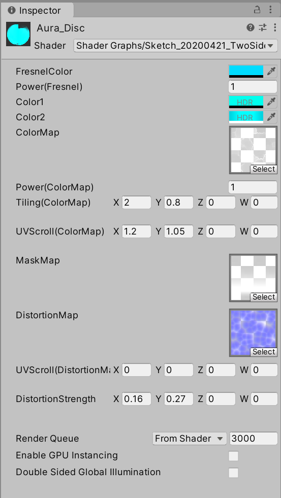 f:id:r-ngtm:20200423232911p:plain f:id:r-ngtm:20200423232911p:plain