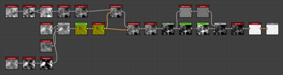 f:id:r-ngtm:20200423233521p:plain f:id:r-ngtm:20200423233521p:plain