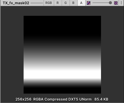 f:id:r-ngtm:20200423233731p:plain f:id:r-ngtm:20200423233731p:plain