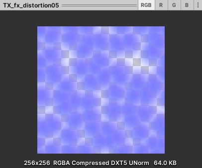 f:id:r-ngtm:20200423233831p:plain f:id:r-ngtm:20200423233831p:plain