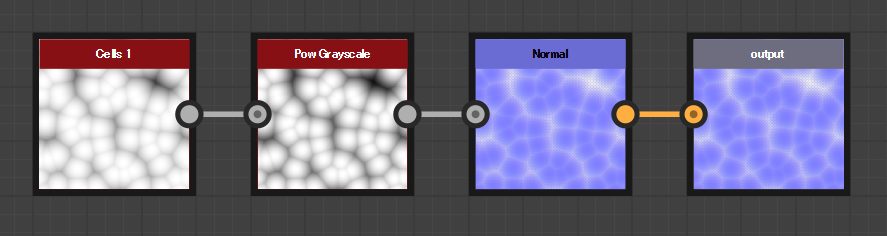 f:id:r-ngtm:20200423233913p:plain f:id:r-ngtm:20200423233913p:plain