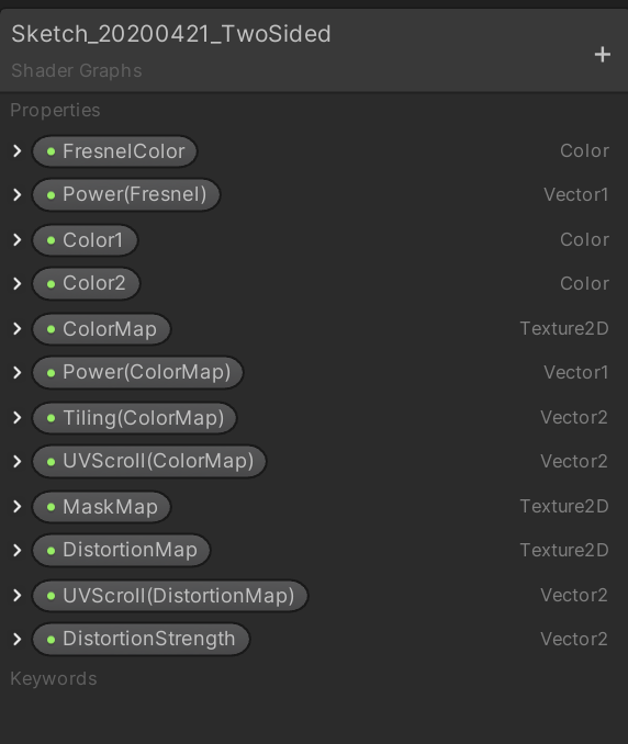 f:id:r-ngtm:20200424000917p:plain f:id:r-ngtm:20200424000917p:plain