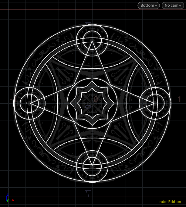 f:id:r-ngtm:20200606004320p:plain f:id:r-ngtm:20200606004320p:plain