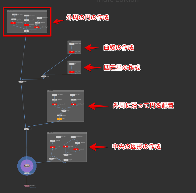 f:id:r-ngtm:20200606010009p:plain f:id:r-ngtm:20200606010009p:plain