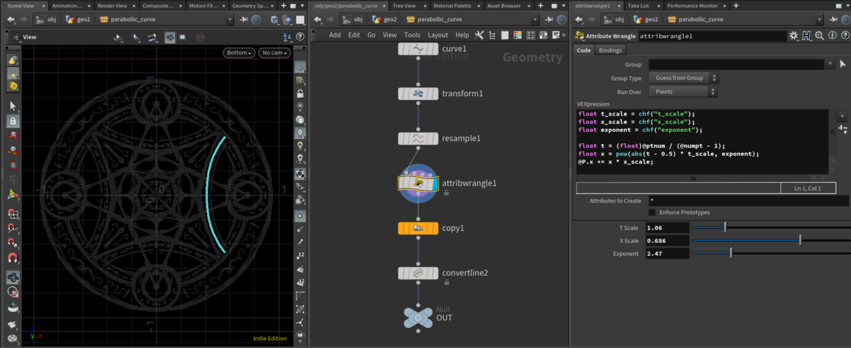 f:id:r-ngtm:20200606012628p:plain f:id:r-ngtm:20200606012628p:plain