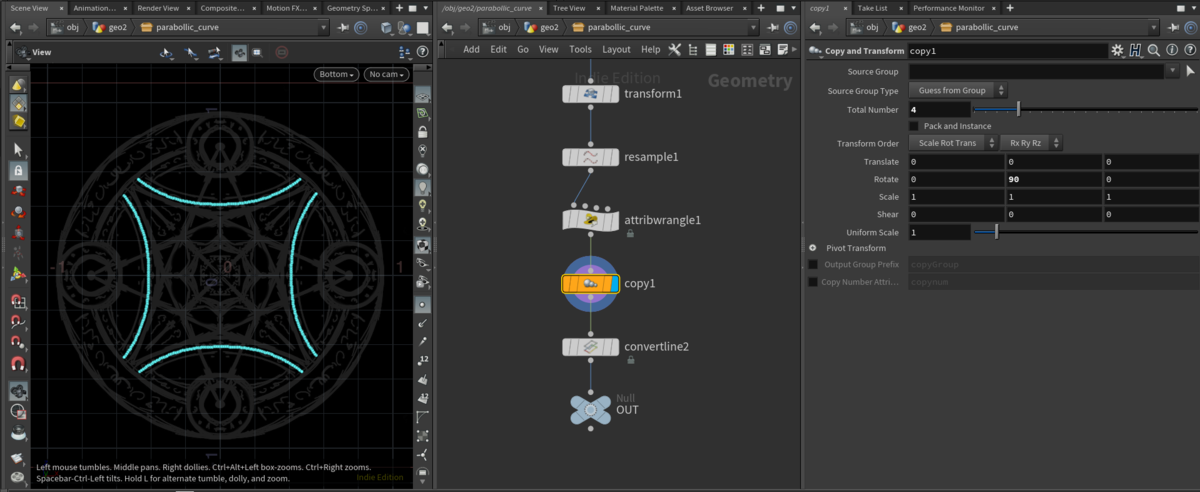 f:id:r-ngtm:20200606013353p:plain f:id:r-ngtm:20200606013353p:plain
