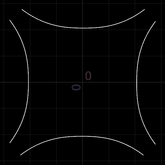 f:id:r-ngtm:20200606143844p:plain f:id:r-ngtm:20200606143844p:plain