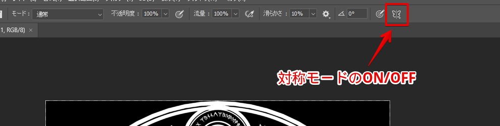 f:id:r-ngtm:20200606152220p:plain f:id:r-ngtm:20200606152220p:plain