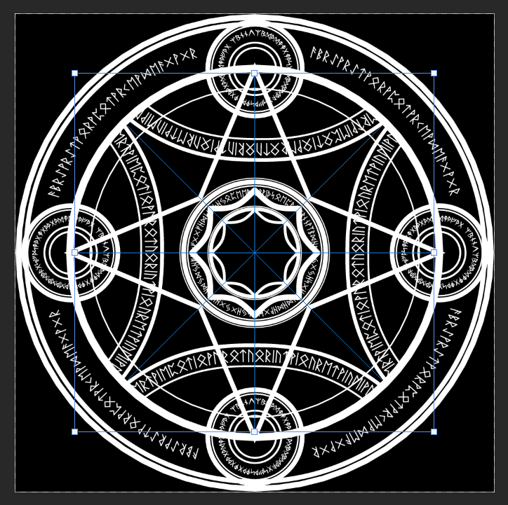 f:id:r-ngtm:20200606152500p:plain f:id:r-ngtm:20200606152500p:plain