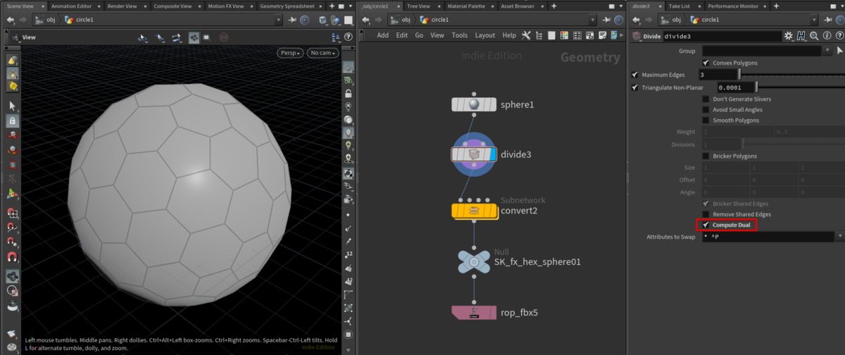 f:id:r-ngtm:20200609110701p:plain f:id:r-ngtm:20200609110701p:plain