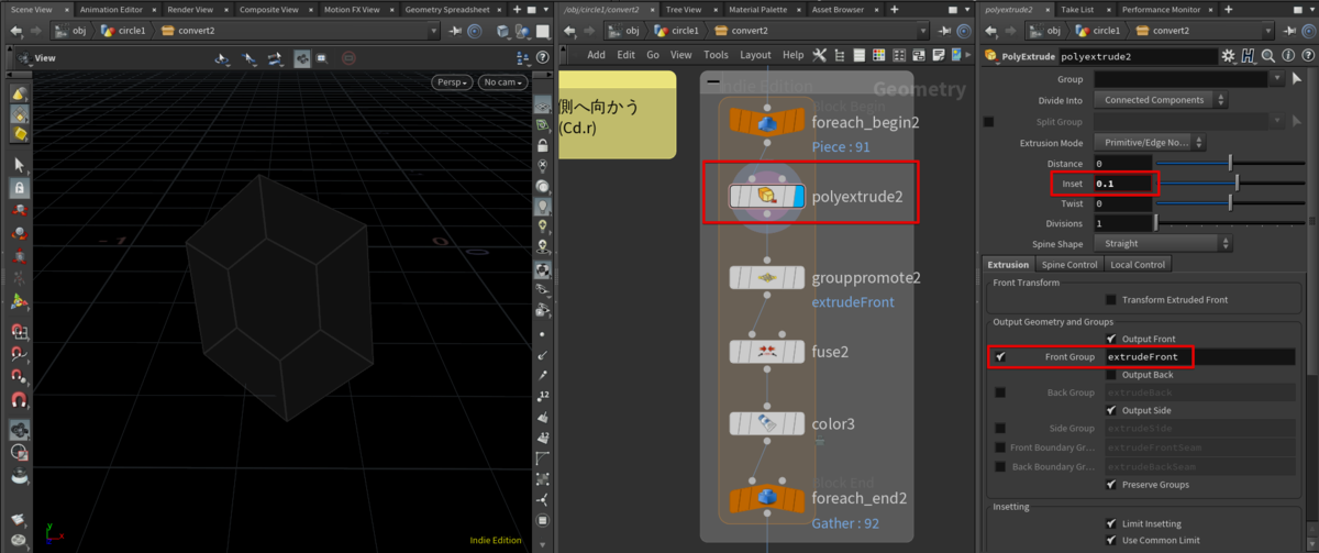 f:id:r-ngtm:20200609112635p:plain f:id:r-ngtm:20200609112635p:plain
