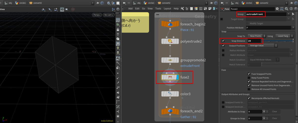 f:id:r-ngtm:20200609113652p:plain f:id:r-ngtm:20200609113652p:plain