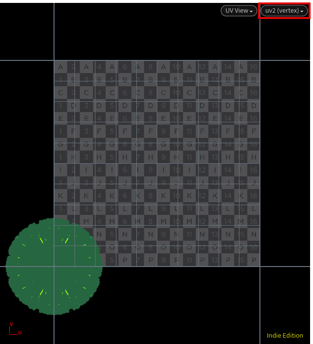 f:id:r-ngtm:20200609121136p:plain f:id:r-ngtm:20200609121136p:plain