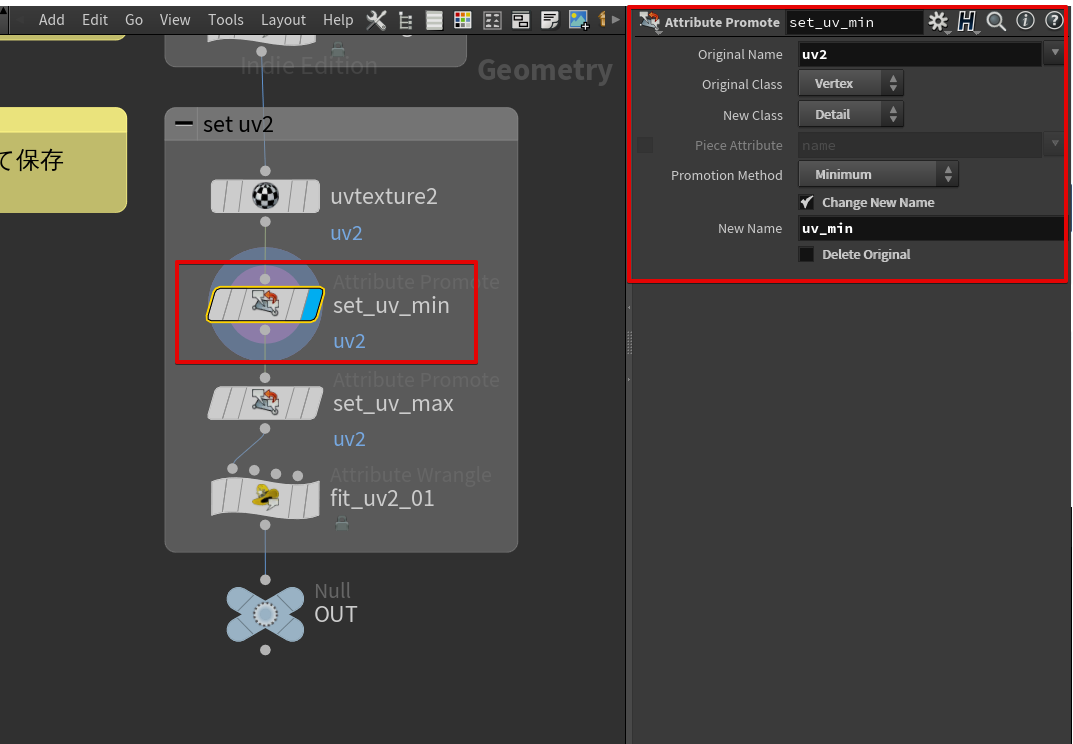 f:id:r-ngtm:20200609121536p:plain f:id:r-ngtm:20200609121536p:plain