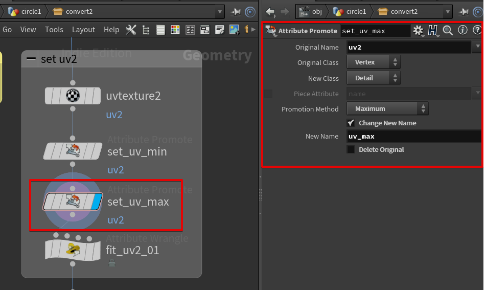 f:id:r-ngtm:20200609121844p:plain f:id:r-ngtm:20200609121844p:plain