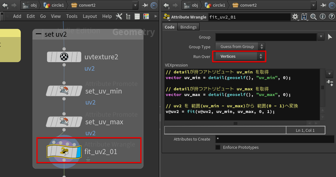 f:id:r-ngtm:20200609121956p:plain f:id:r-ngtm:20200609121956p:plain