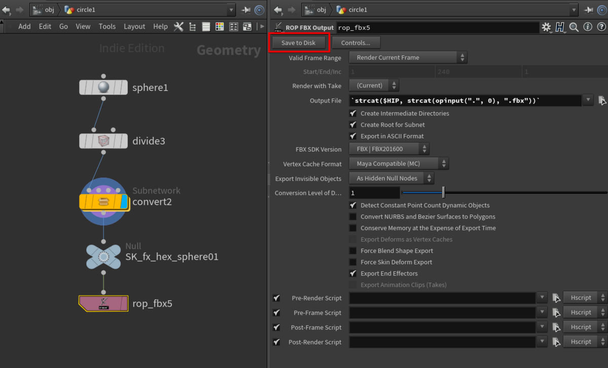 f:id:r-ngtm:20200609123132p:plain f:id:r-ngtm:20200609123132p:plain