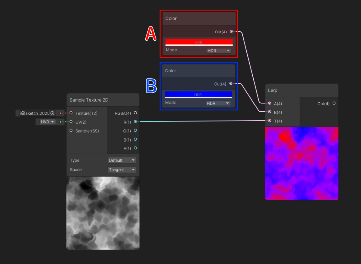 f:id:r-ngtm:20200609213808p:plain f:id:r-ngtm:20200609213808p:plain