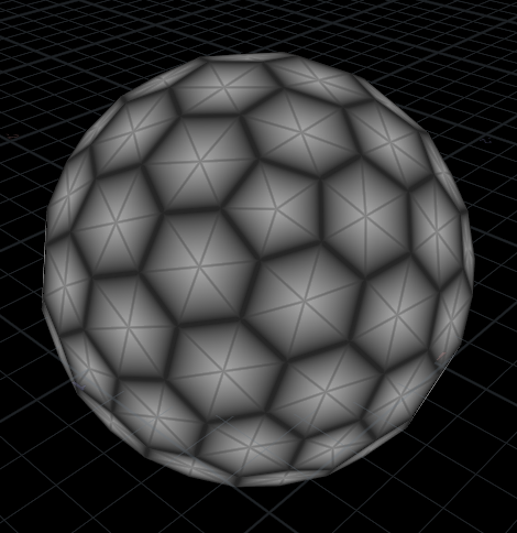 f:id:r-ngtm:20200609232038p:plain f:id:r-ngtm:20200609232038p:plain