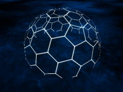 f:id:r-ngtm:20200609232353j:plain f:id:r-ngtm:20200609232353j:plain