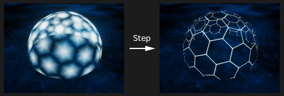 f:id:r-ngtm:20200609233814p:plain f:id:r-ngtm:20200609233814p:plain