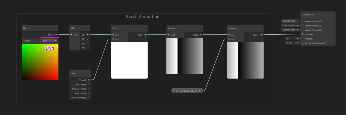 f:id:r-ngtm:20200609234917p:plain f:id:r-ngtm:20200609234917p:plain