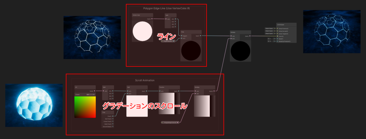 f:id:r-ngtm:20200610000428p:plain f:id:r-ngtm:20200610000428p:plain