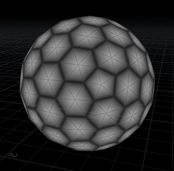 f:id:r-ngtm:20200619122303j:plain f:id:r-ngtm:20200619122303j:plain