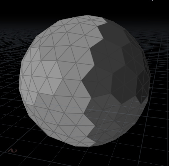 f:id:r-ngtm:20200619125137j:plain f:id:r-ngtm:20200619125137j:plain